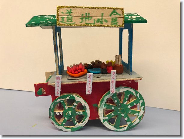 Click for the original image