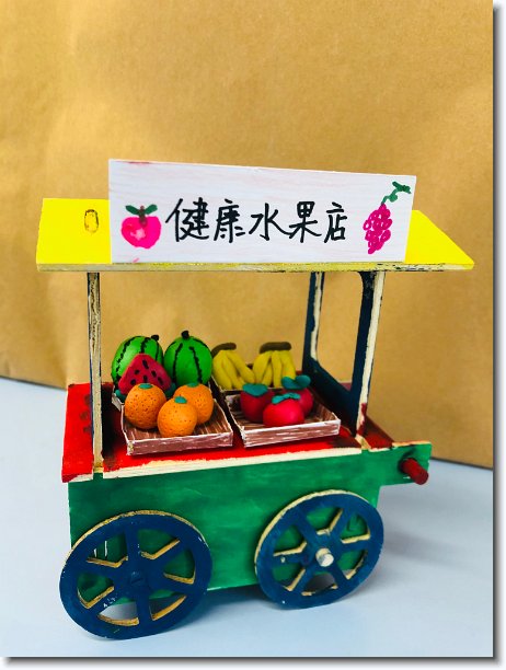 Click for the original image