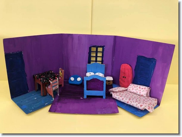 Click for the original image