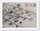 六德_郭鎧彤 * 4000 x 3000 * (3.91MB)