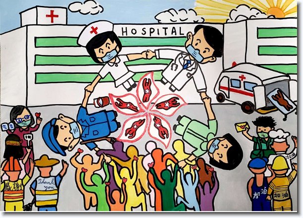 Click for the original image