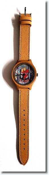 Click for the original image