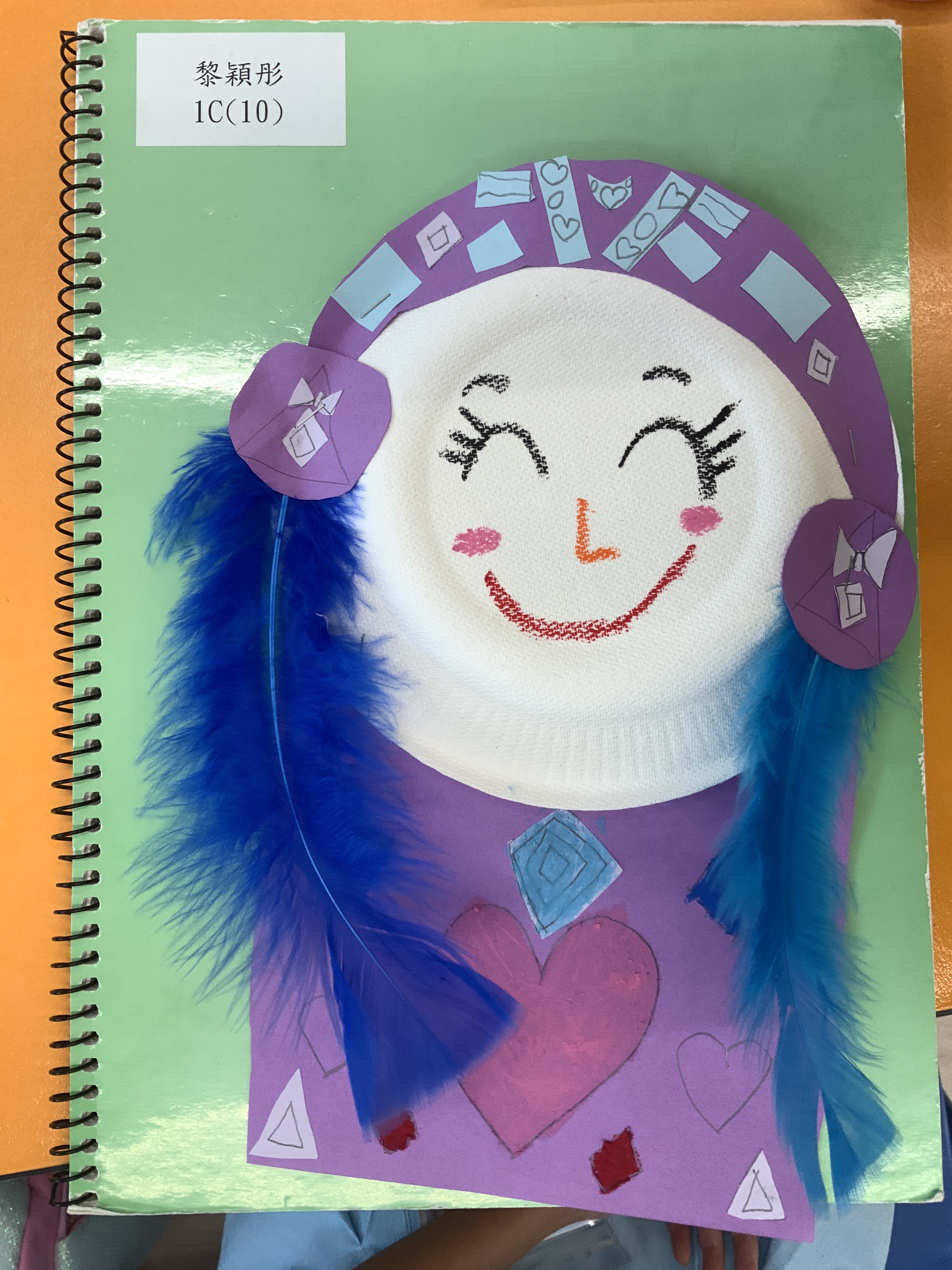 You have reached the last slide