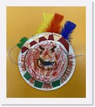 一仁＿陳浩森 * 2620 x 3024 * (1.87MB)