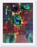 一毅_歐依南 * 3024 x 4032 * (2.88MB)
