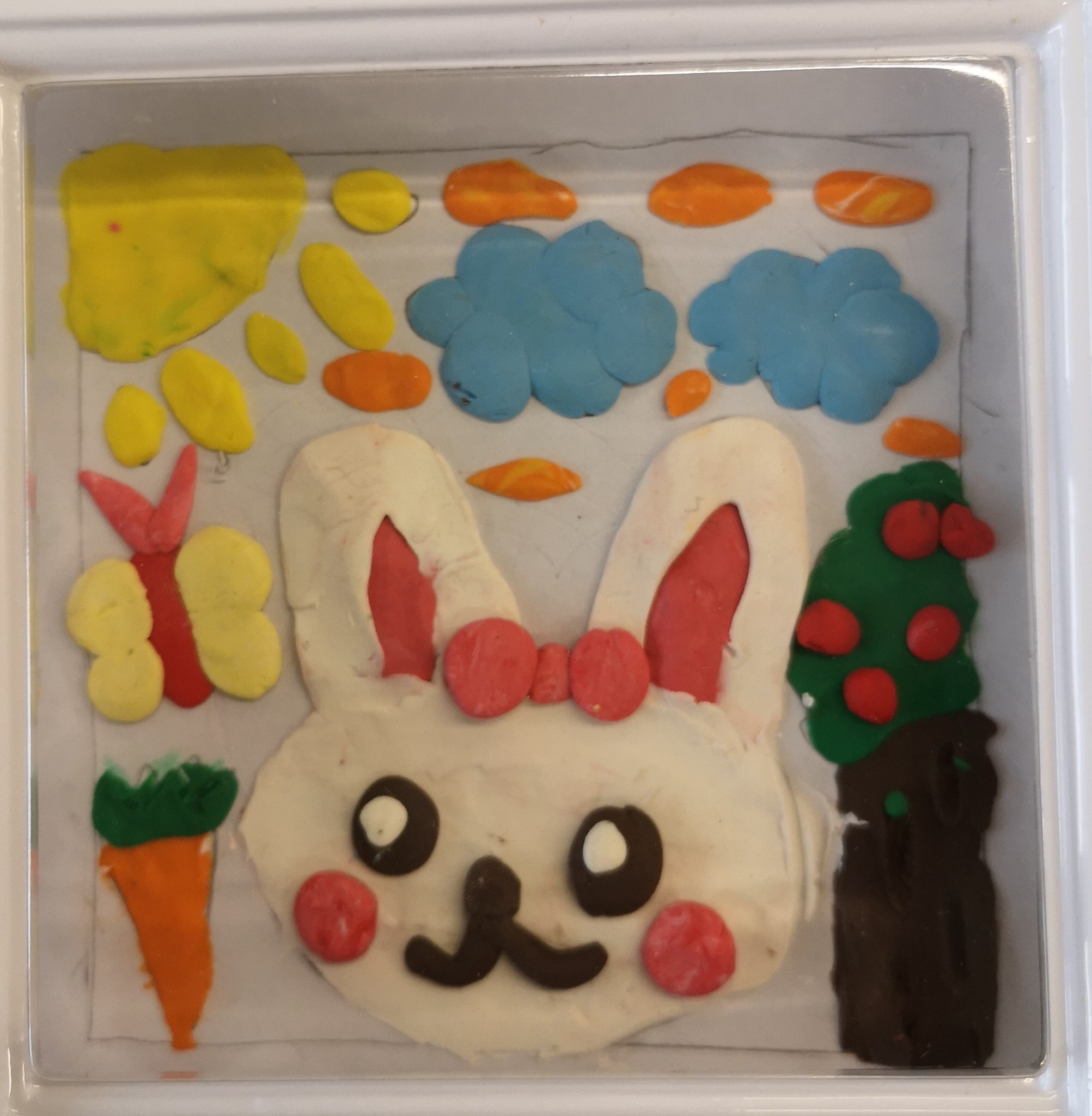 You have reached the last slide