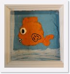 三德_劉翔裴 * 2074 x 2190 * (630KB)