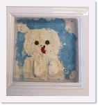 三德_張瀚心 * 2215 x 2426 * (721KB)