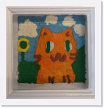 三德_成芯 * 2361 x 2464 * (746KB)