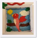 三德_歐學之 * 2231 x 2366 * (736KB)