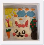 三德_謝愛賢 * 2005 x 2049 * (520KB)