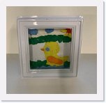 三禮_杜琛穎 * 3105 x 3001 * (805KB)