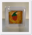 三禮_汪靜 * 2649 x 3009 * (809KB)