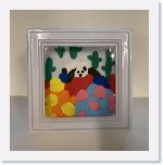 三禮_沈樂晴 * 2972 x 3024 * (815KB)