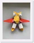 三禮_方梓熙 * 3024 x 4032 * (3.37MB)