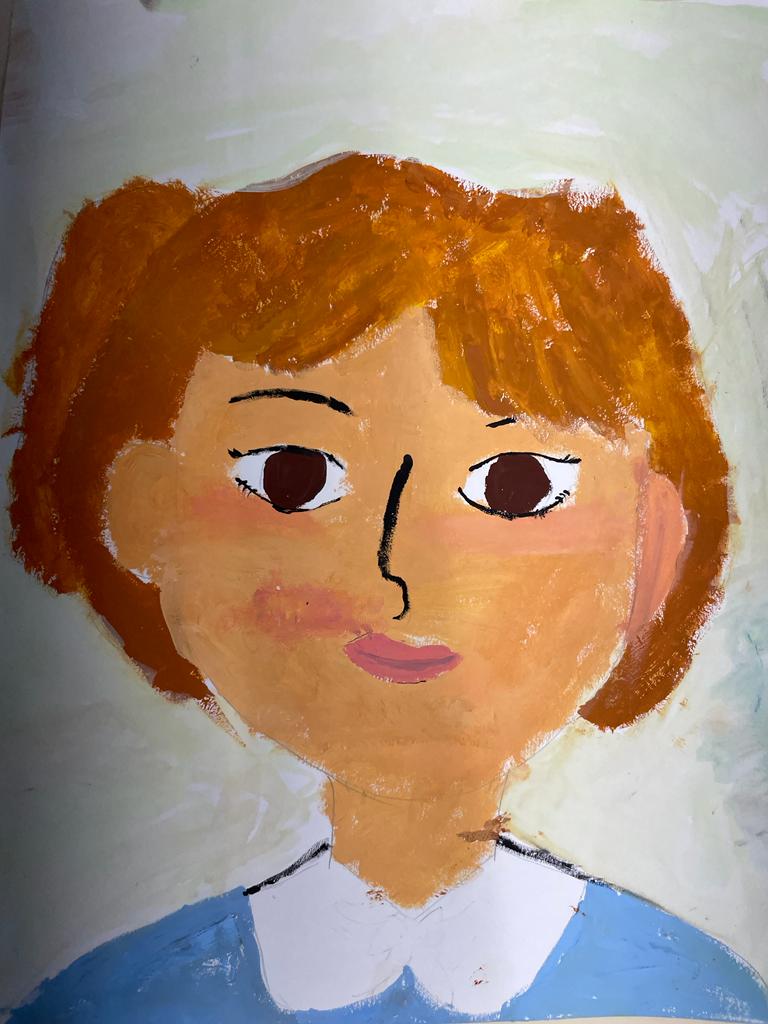 You have reached the last slide