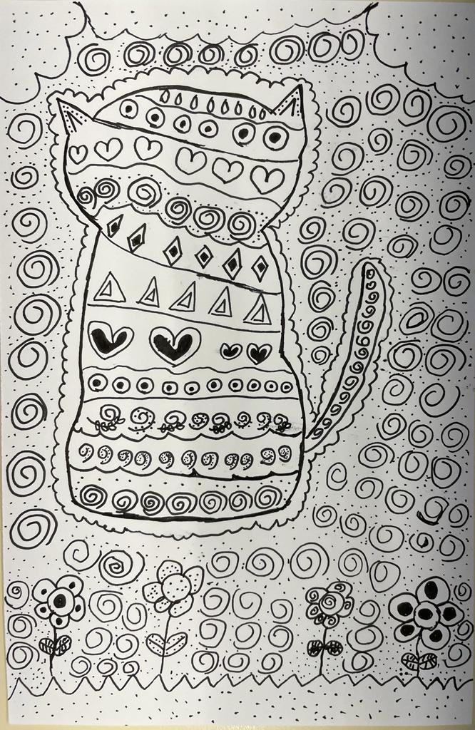 You have reached the last slide