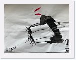 四禮_葉偉舜 * 4032 x 3024 * (3.29MB)