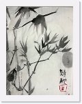 六禮_曾熲欣 * 3024 x 4032 * (3.77MB)