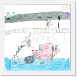 三智 趙珈揚 優異獎 * 704 x 706 * (526KB)