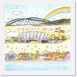 五禮 黃一焉 季軍 * 700 x 699 * (893KB)