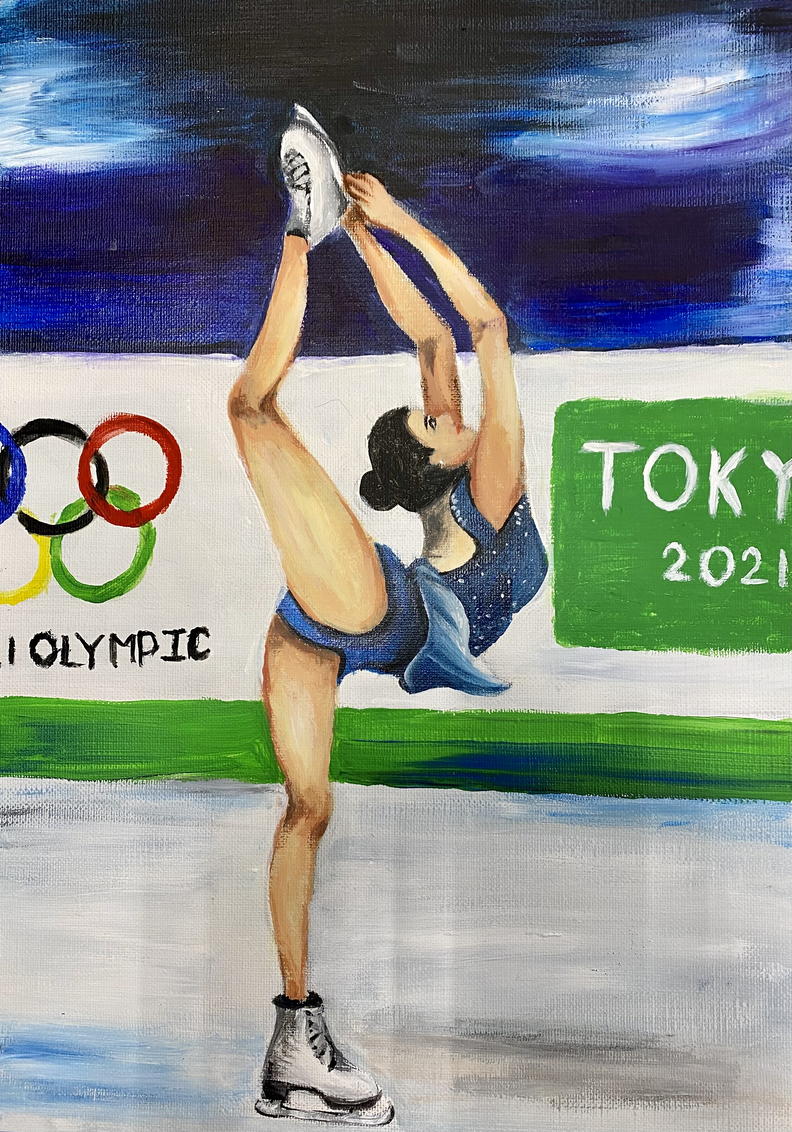 You have reached the last slide