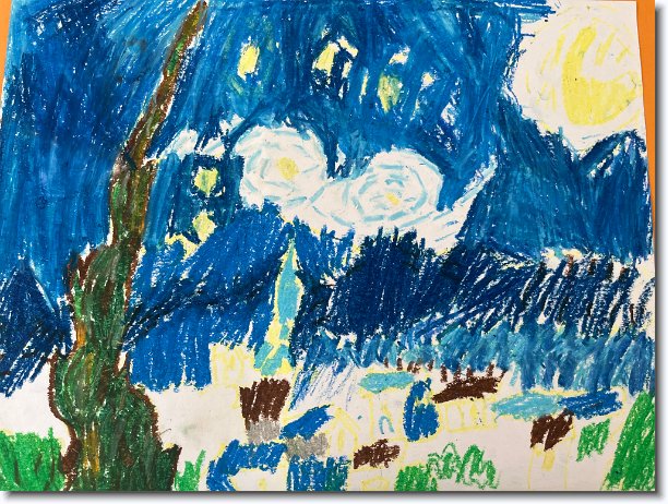 Click for the original image