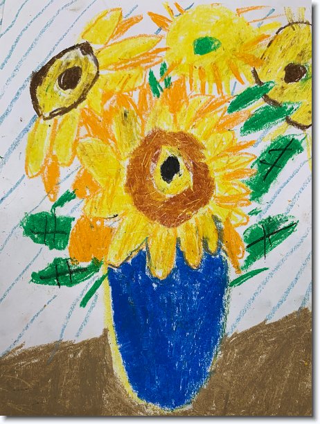 Click for the original image