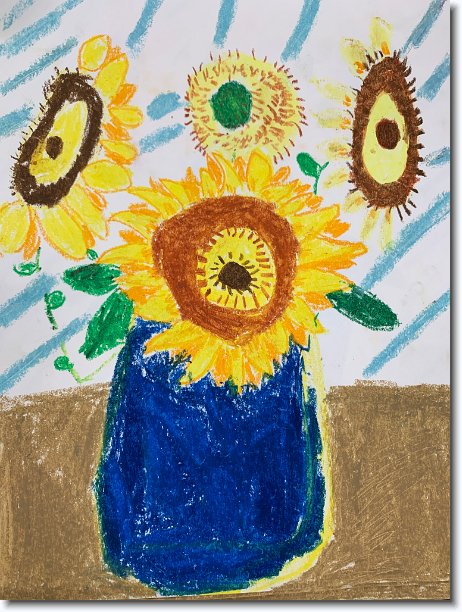 Click for the original image