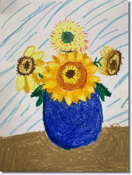 Click for the original image