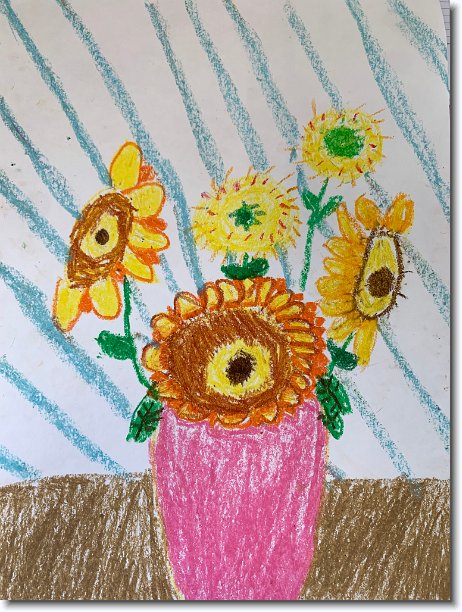 Click for the original image