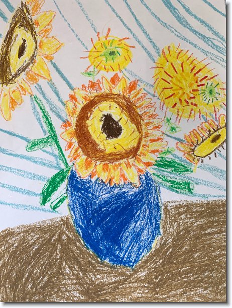 Click for the original image