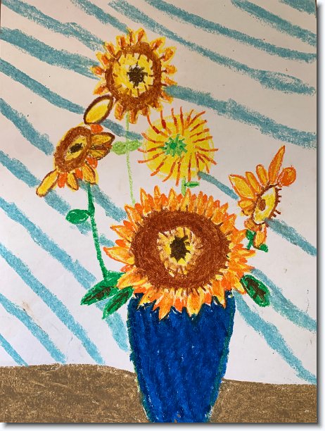 Click for the original image