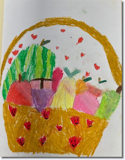 Click for the original image