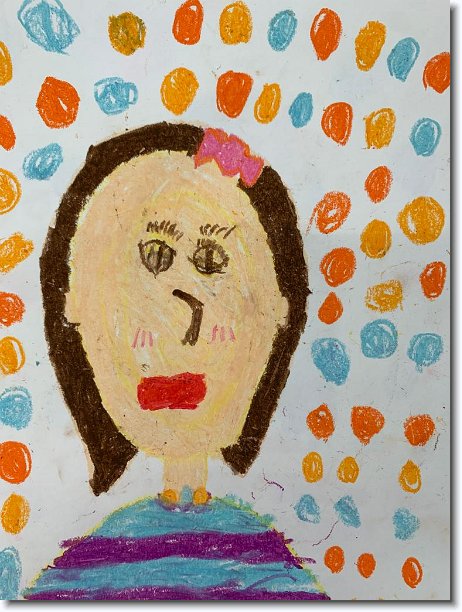 Click for the original image