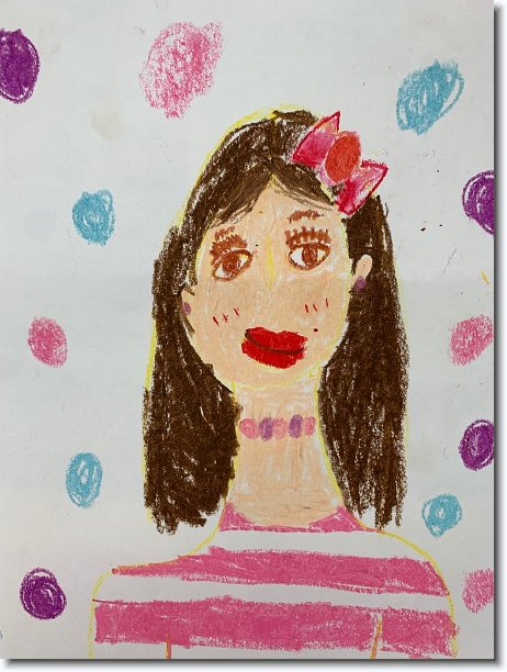 Click for the original image