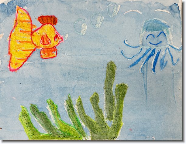 Click for the original image