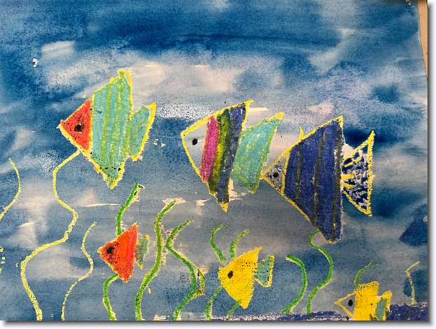 Click for the original image