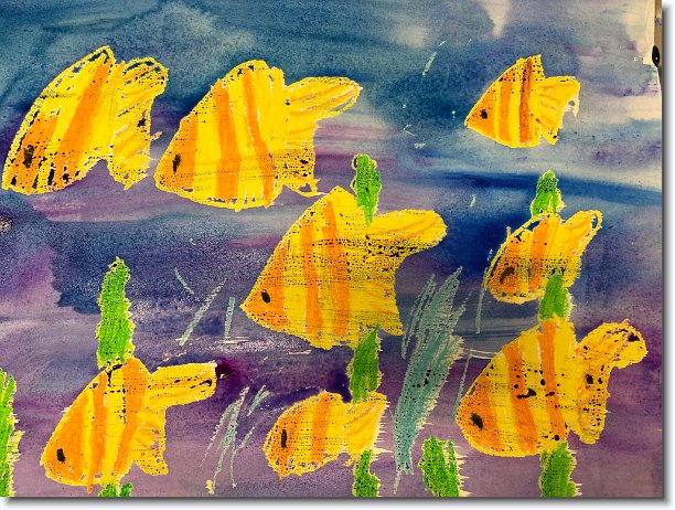 Click for the original image