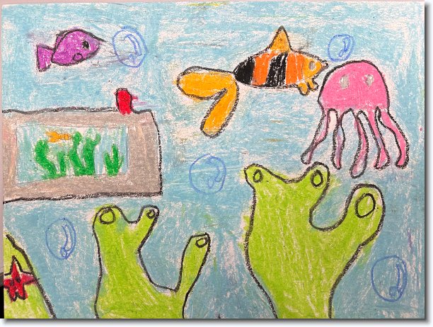 Click for the original image