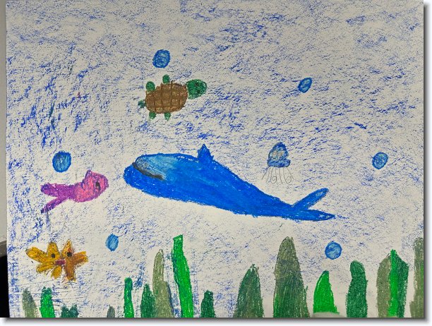 Click for the original image