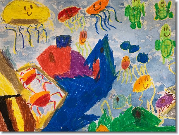 Click for the original image