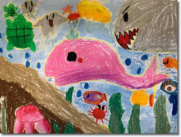 Click for the original image