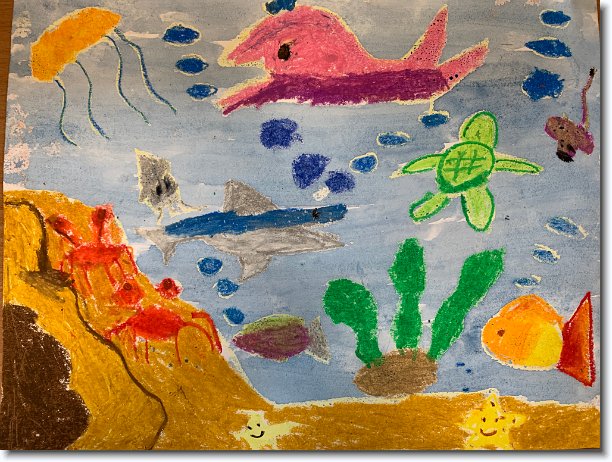 Click for the original image