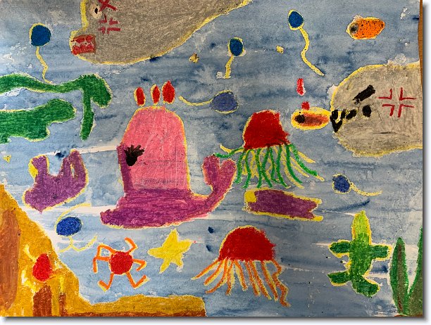 Click for the original image