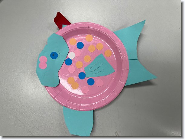 Click for the original image