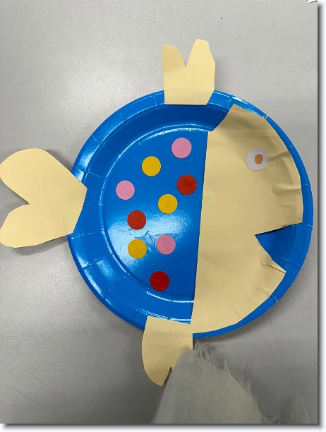 Click for the original image