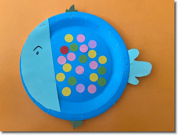 Click for the original image