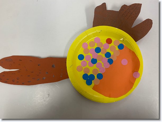 Click for the original image