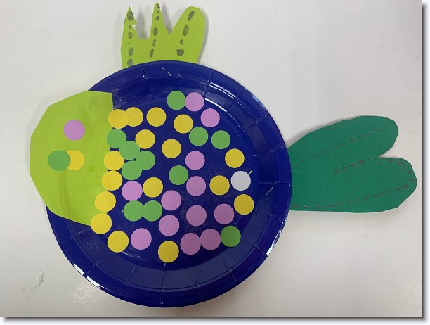 Click for the original image